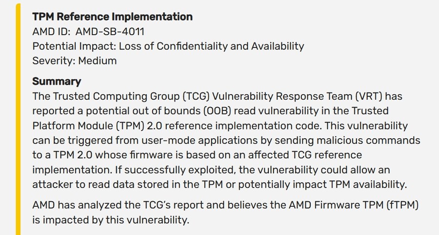 AMD, AGESA 1.2.0.3e에서 TPM 보안 결함 수정 확인_3.jpg