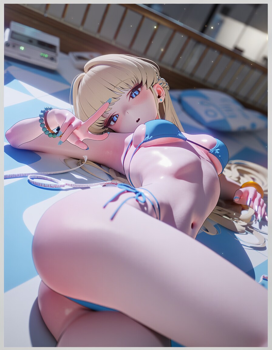 ai) 블루아카) 수영복 토키_1.png