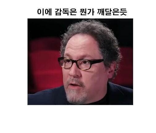 mcu)아이언맨 슈트 색깔 비하인드_15.png