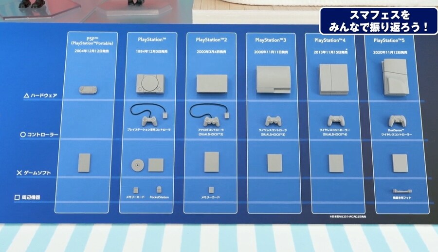 [맥스팩토리] figmaPLUS for PlayStation 전시 이미지_1.jpg
