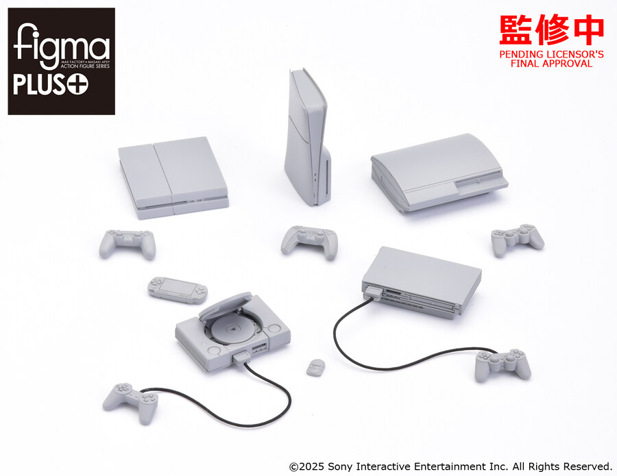 [맥스팩토리] figmaPLUS for PlayStation 전시 이미지_2.jpg