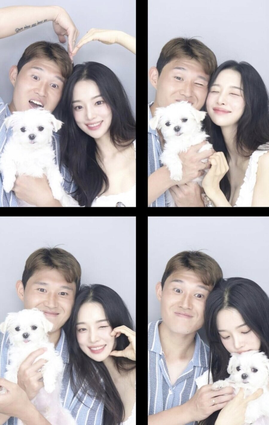 진짜 세금 3배내야해는 축구선수_1.png