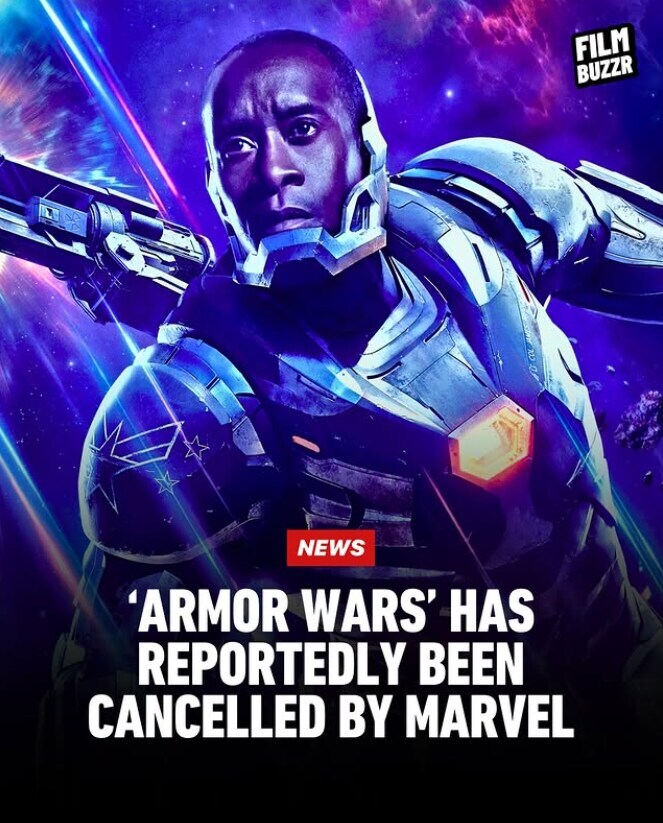 MCU) 넥스트 타임 베이베 근황_1.jpg