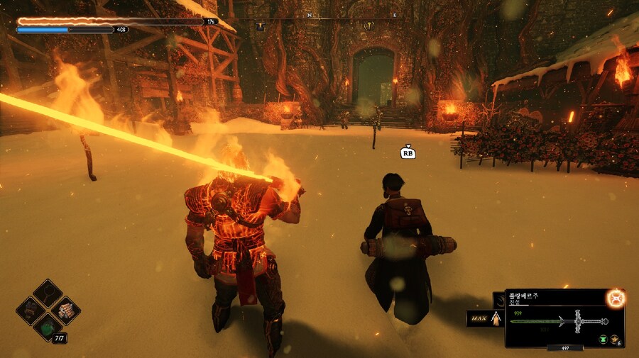 제목이 블오파?(약스포)_1.jpg