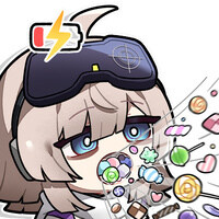 우연히 샀는데_1.jpg