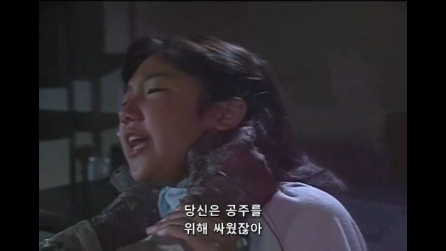 그리드맨) 가우마의 원작 스토리_11.jpg
