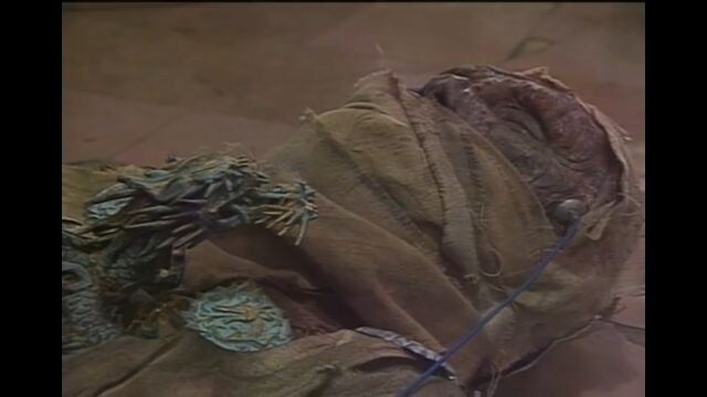 그리드맨) 가우마의 원작 스토리_18.jpg