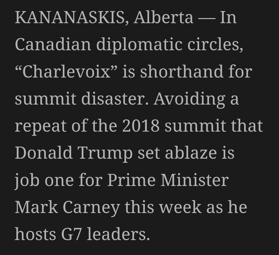 캐나다는 지금 엄청 예민해져 있는 상태임 ㅇㅇ_1.jpg