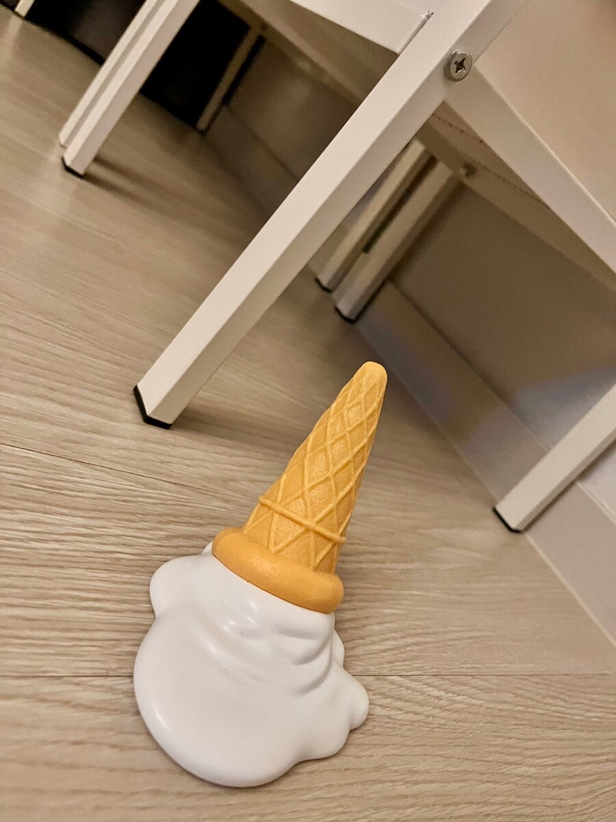 X늘의 집을 꿈꾸는 여자 게이머의 집_16.jpg