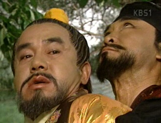 팩트)전하가 금속 사이를 빠르게 통과하면 저항이 사라진다_2.png