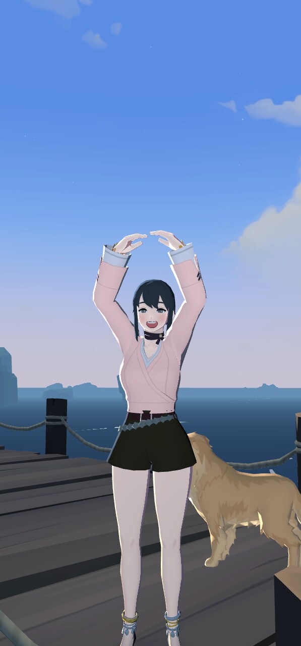 마비m) 자캐 그려왔읍니다 (스샷이 더 많음)_2.png