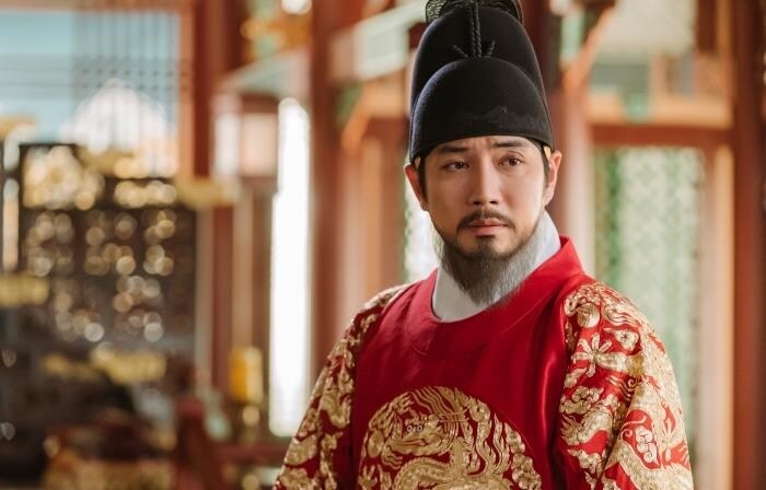왕건의 명장 이미지를 깎아먹는 요인 중 하나가_2.jpg