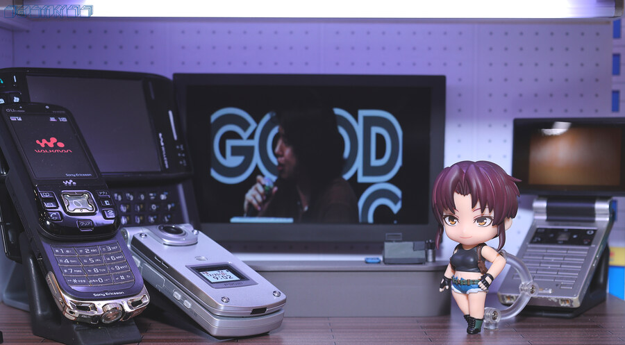 [스압주의] SMILE FEST 2025_4.jpg