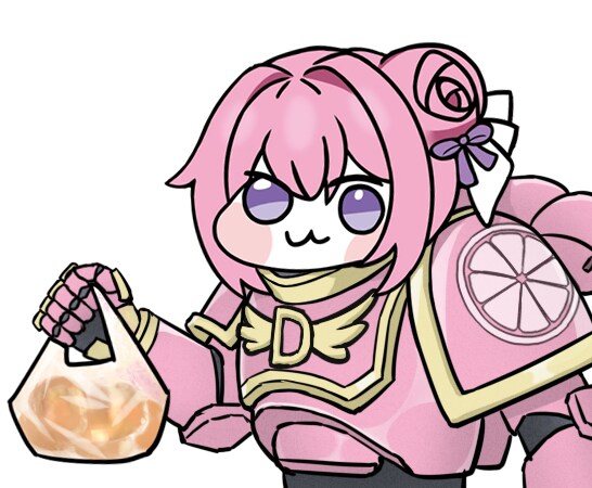 도로롱의 오리지널_10.png