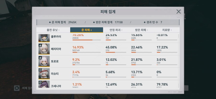 소전2) 흙먼지 9회차 일일 전과_6.png