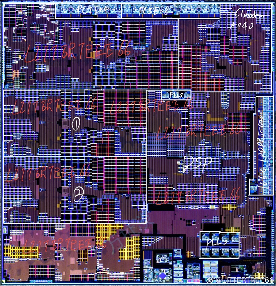 웨이보발 Apple C1 다이샷_1.jpg