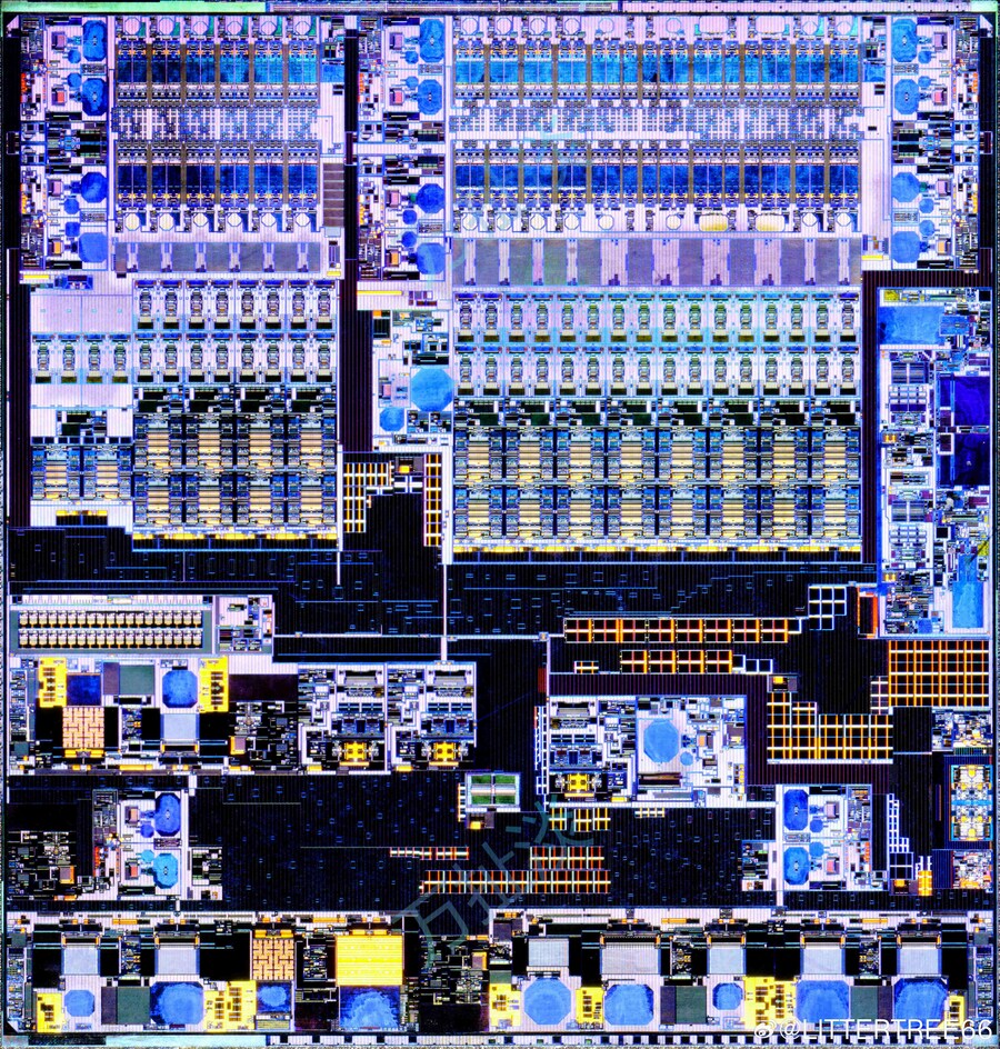 웨이보발 Apple C1 다이샷_2.jpg