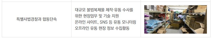 ㅇㅇㄱ) 사태가 커질수록 바빠질 것 같은 공공기관.jpg_2.png