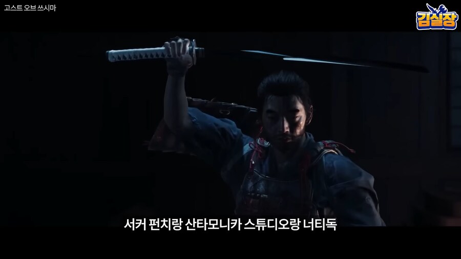 시프트업이 스텔라 블레이드를 만들게 된 결심_4.png