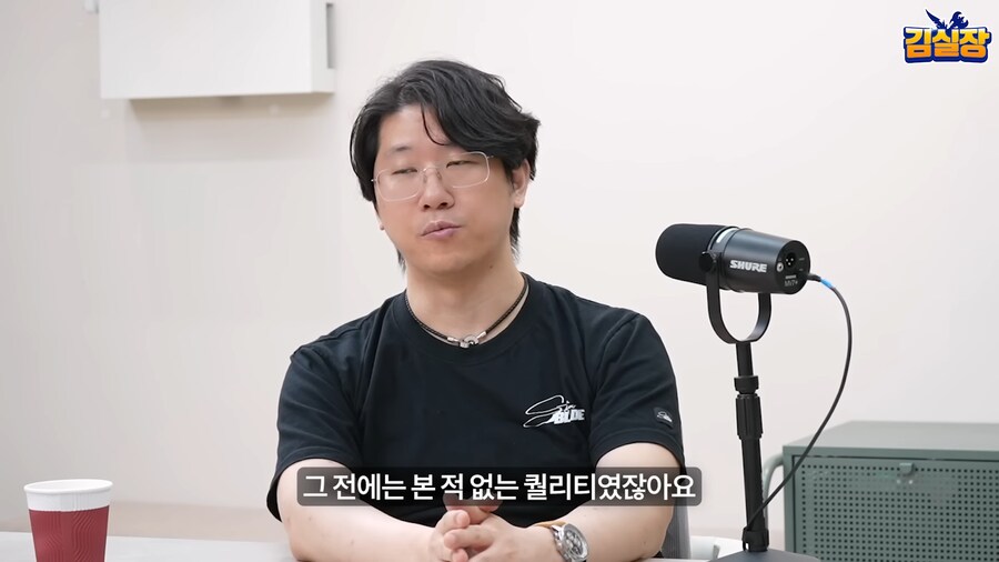 시프트업이 스텔라 블레이드를 만들게 된 결심_5.png