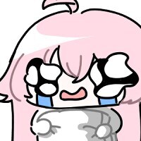 다이소 왔는데 사려던게 단종됨..._1.jpg