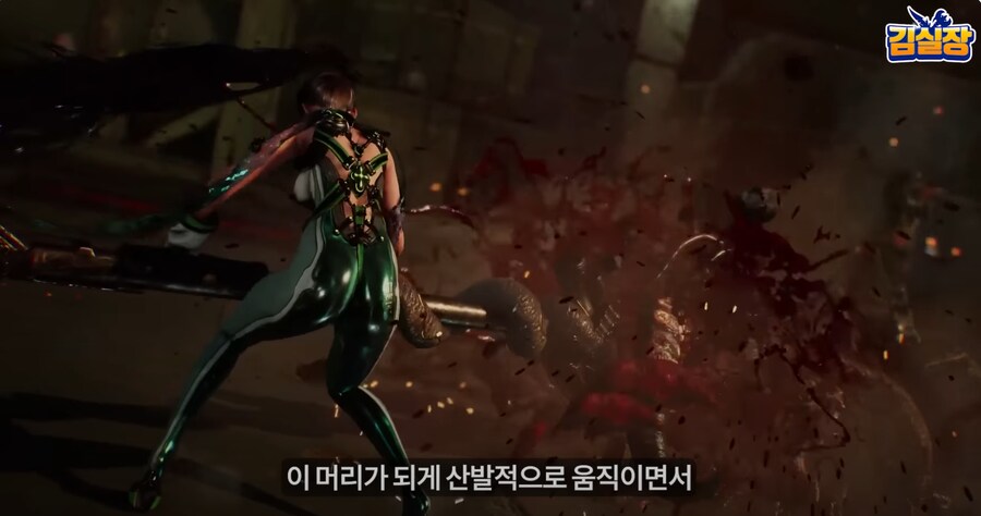 모더들이 스텔라블레이드 원본 감성을 못 따라가는 이유_4.png