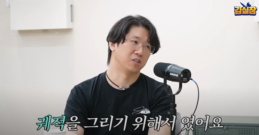 모더들이 스텔라블레이드 원본 감성을 못 따라가는 이유_9.png