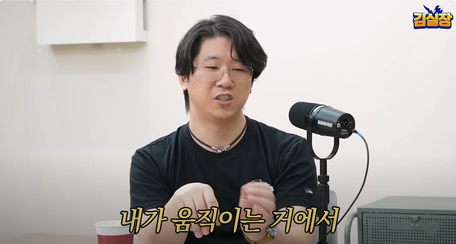 모더들이 스텔라블레이드 원본 감성을 못 따라가는 이유_13.png