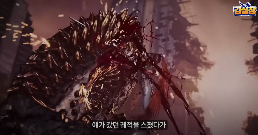 모더들이 스텔라블레이드 원본 감성을 못 따라가는 이유_16.png