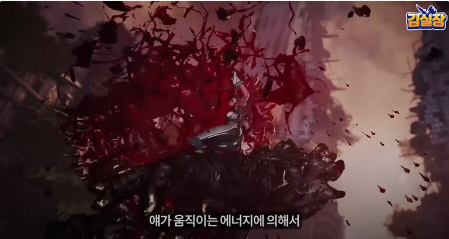 모더들이 스텔라블레이드 원본 감성을 못 따라가는 이유_17.png