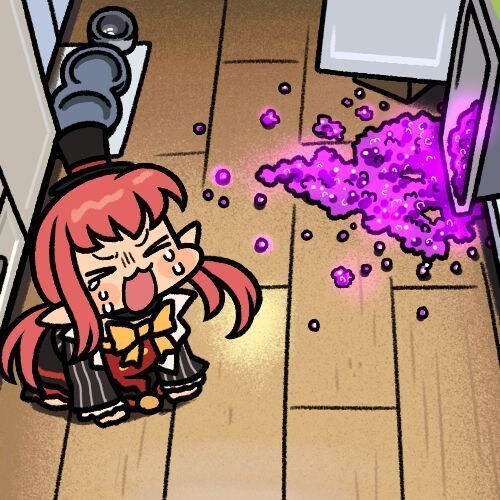 나 저 떡밥 못따라가겠어_1.jpg