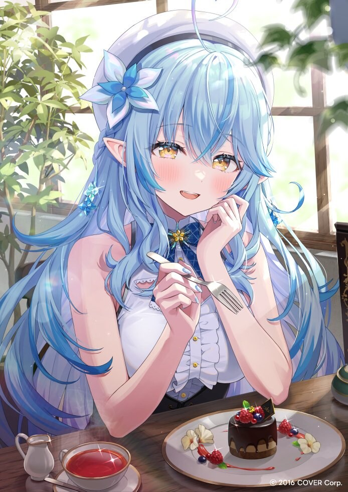 버튜버)심신안정 청초 모음_9.jpg