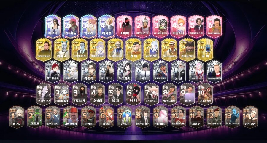 ㅇㅇㄱ을 안 보던 입장에서 되게 신기했던 거 하나만 꼽으라면_1.jpg