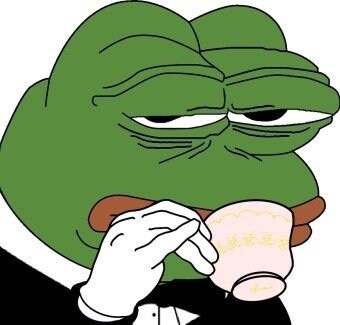 림버스) 이번 시즌 인격들은 작은 불만이 하나 있음_1.jpg