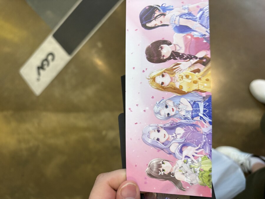 ㅇㅇㄱ) 처치곤란.. 굿즈… 팝니다…_2.jpg
