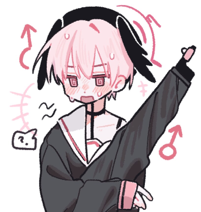 블루아카) 키보토스에서 단 1명만 TS하면 위험해지는 학생_3.png