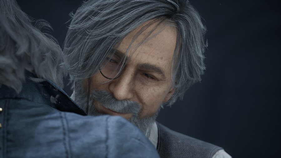 P의 거짓_10.png