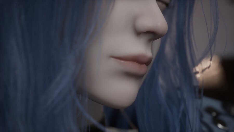 P의 거짓_23.png