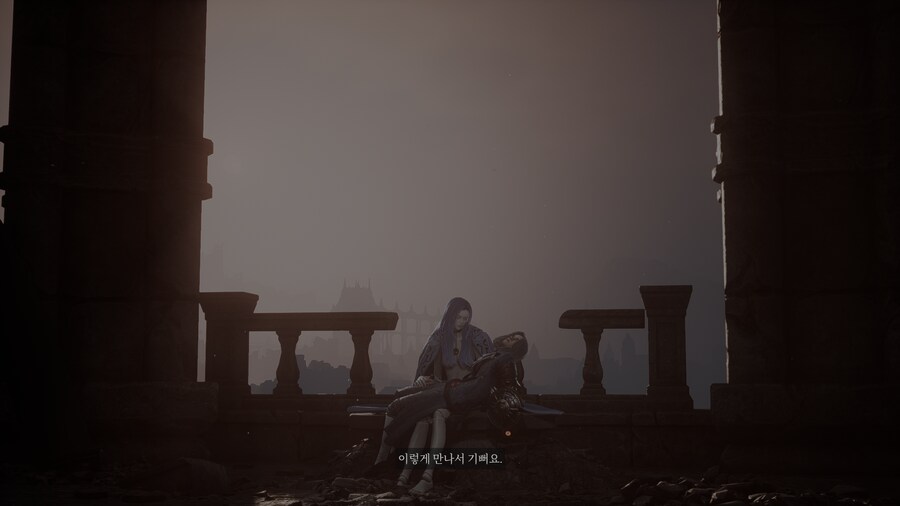 P의 거짓_26.png