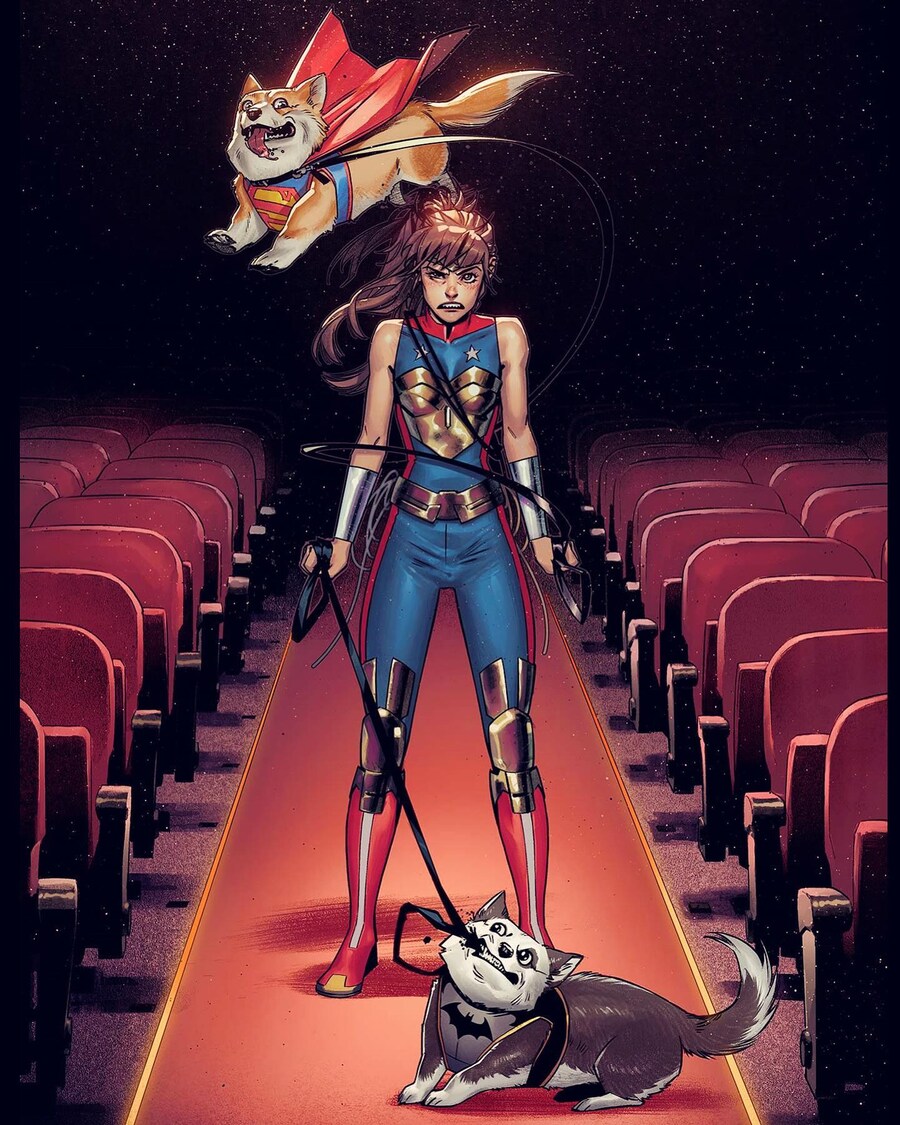 DC) 새 귀염둥이_2.jpg