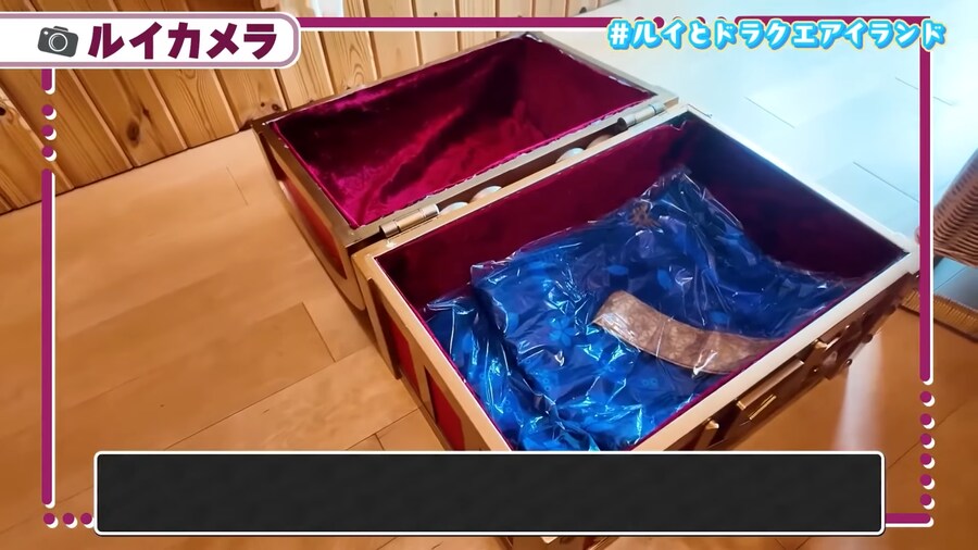 버튜버) 이런거 좋아하는데_4.png