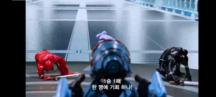 ㅇㅇㄱ) 지금 상황보니 떠오른 장면_3.jpg