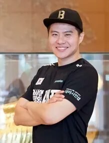 인방)화려하진 않아도 ↗되지 않는 삶_1.jpg
