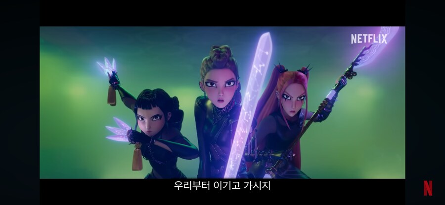 김구 선생님 보고 계십니까_3.png