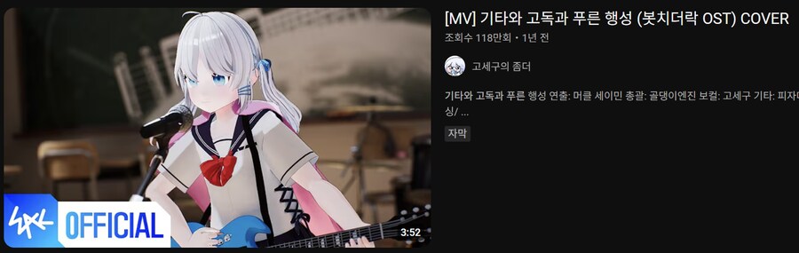 ㅇㅇㄱ) 진짜로 분리수거 갔던 내용_6.png