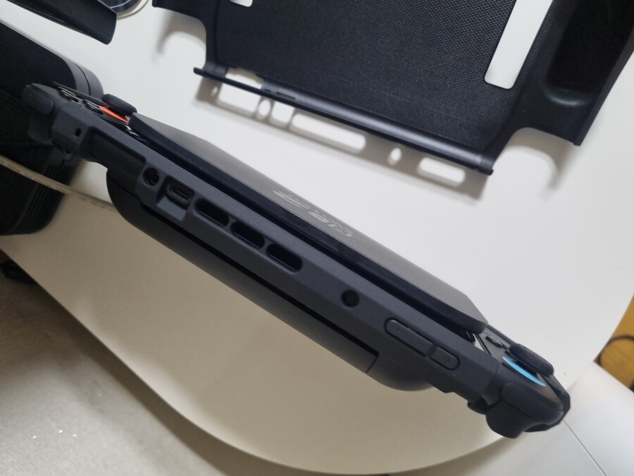 supcase mumba 스위치2 케이스 간단후기_6.jpg