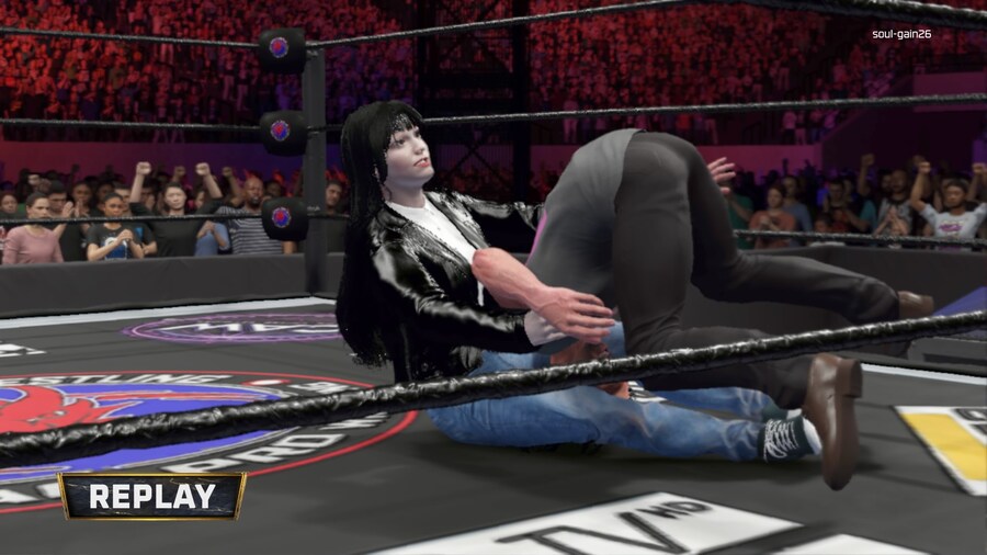 [WWE2K25] 케이지 매치_4.jpg