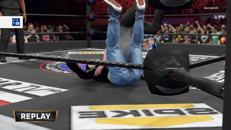 [WWE2K25] 케이지 매치_7.jpg