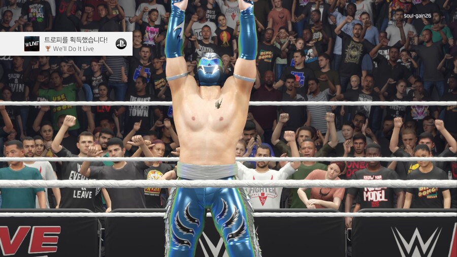 [WWE2K25] 케이지 매치_9.jpg