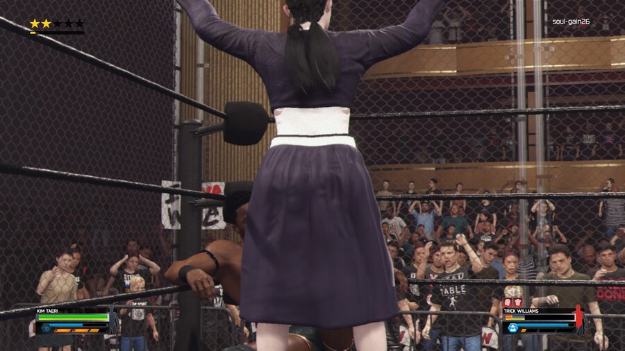 [WWE2K25] 케이지 매치_11.jpg